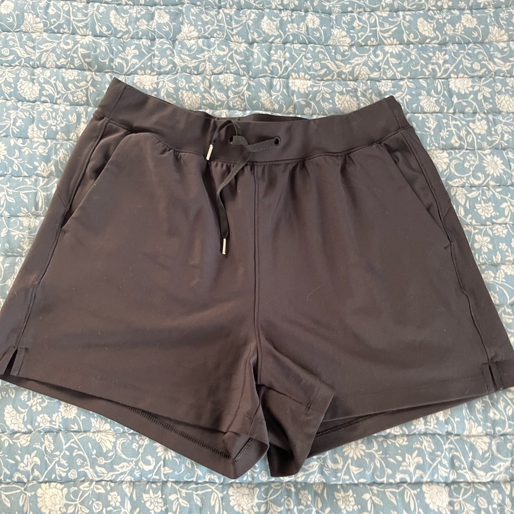 Old Navy power soft shorts